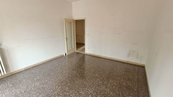 appartamento in vendita a Budoni in zona San Lorenzo