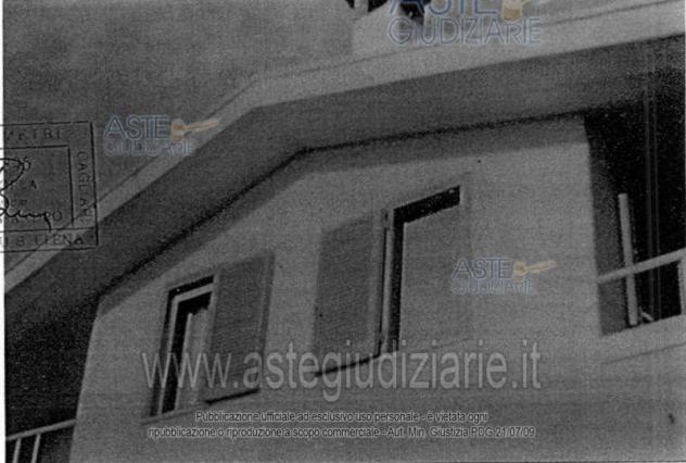 casa indipendente in vendita a Budoni in zona San Gavino