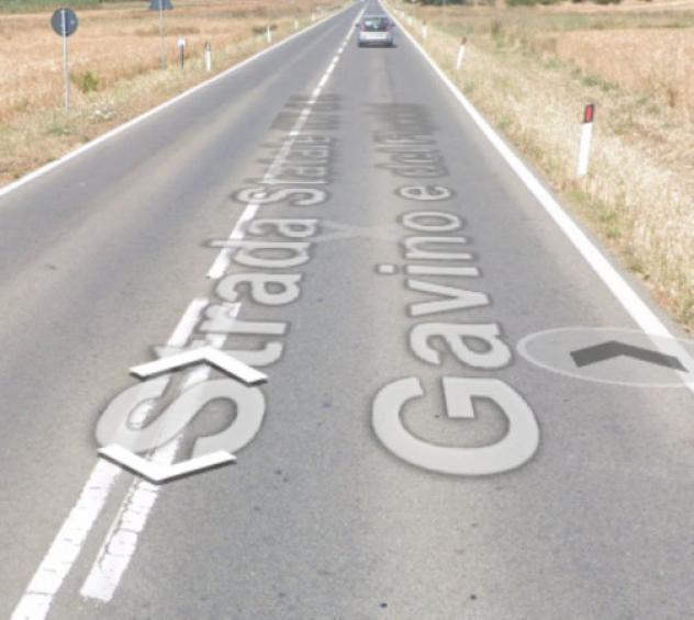 ufficio in vendita a Budoni in zona San Gavino