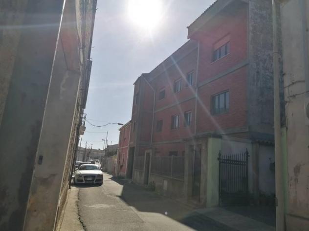 appartamento in vendita a Budoni in zona San Gavino