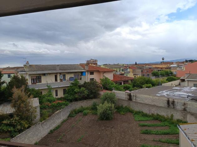 appartamento in vendita a Budoni in zona San Gavino