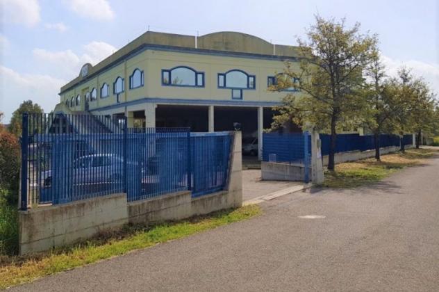 negozio in vendita a Budoni in zona San Gavino