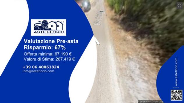 casa indipendente in vendita a Budoni in zona San Gavino