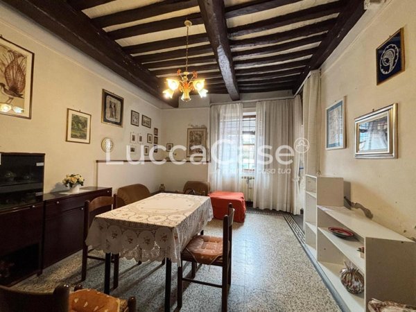 casa indipendente in vendita a Budoni in zona San Lorenzo