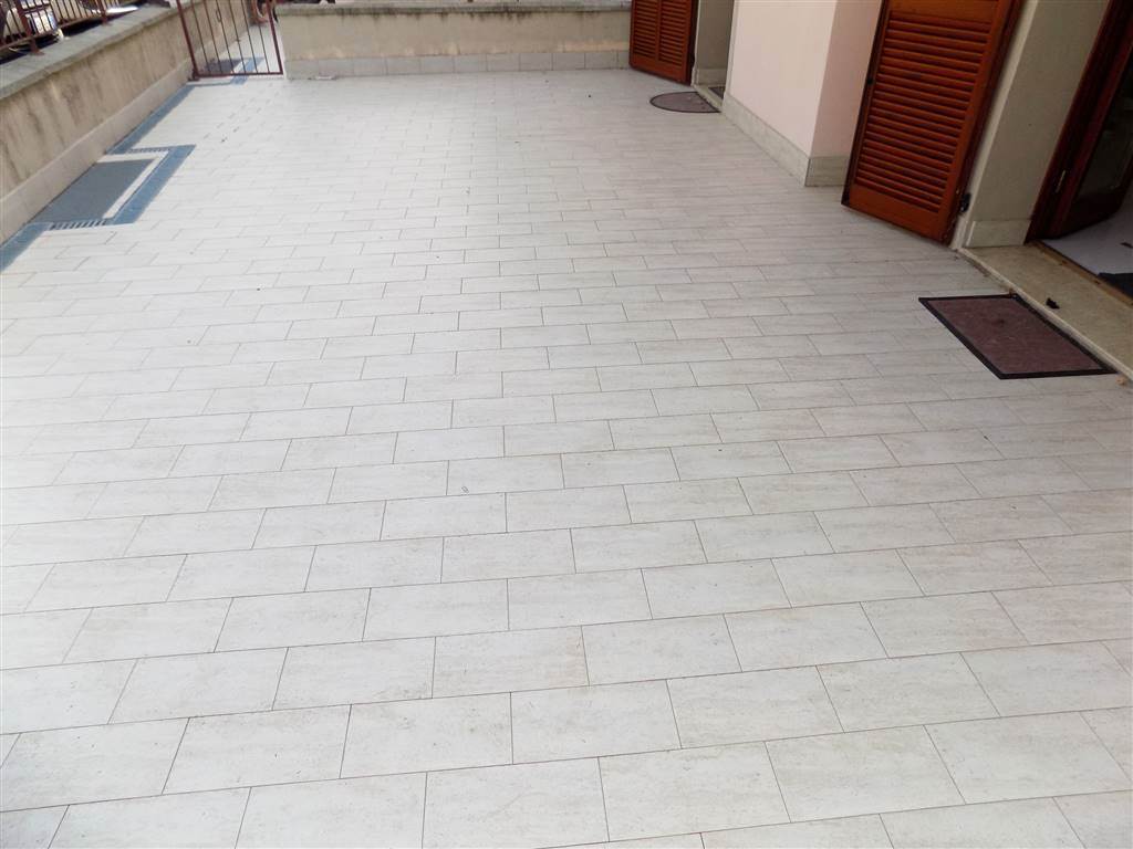 appartamento in vendita a Budoni in zona San Lorenzo