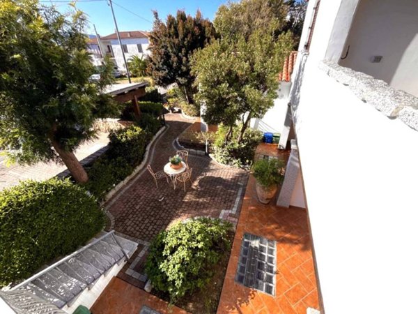 appartamento in vendita a Budoni in zona Budoni centro