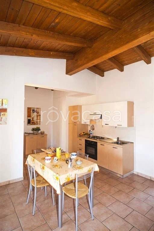 appartamento in vendita a Budoni in zona Budoni centro