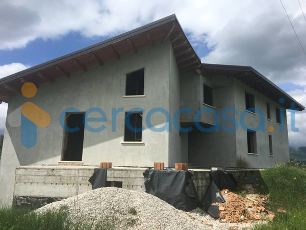 casa indipendente in vendita a Budoni in zona San Lorenzo
