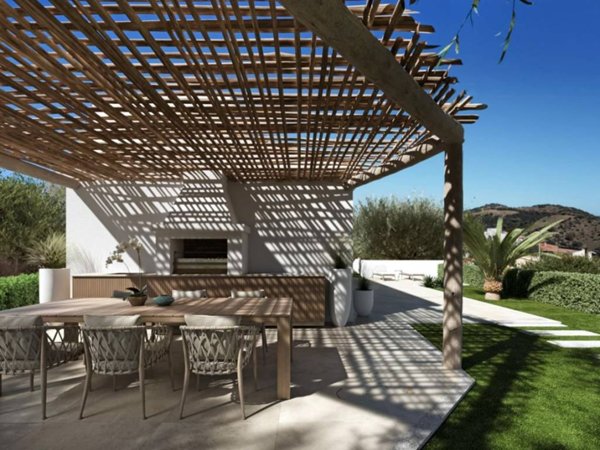 casa indipendente in vendita a Budoni