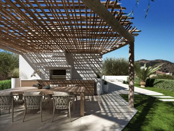 casa indipendente in vendita a Budoni
