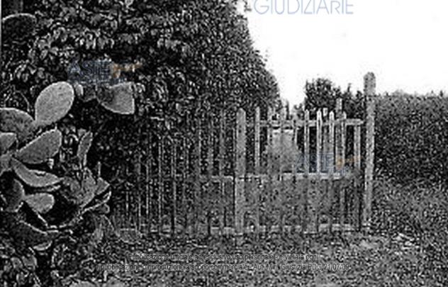 terreno agricolo in vendita a Budoni