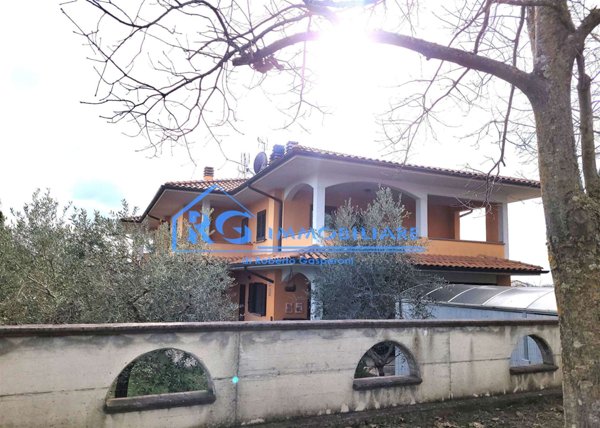 appartamento in vendita a Budoni in zona San Lorenzo