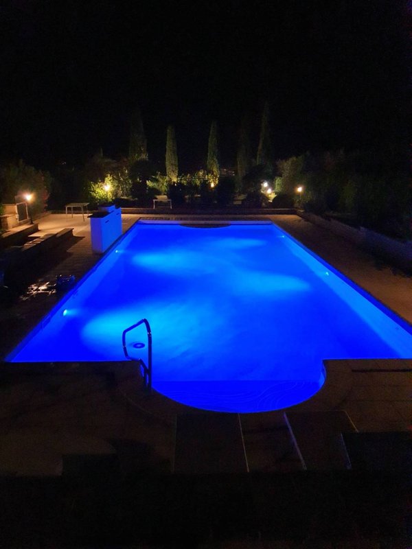 casa indipendente in vendita a Budoni in zona San Lorenzo