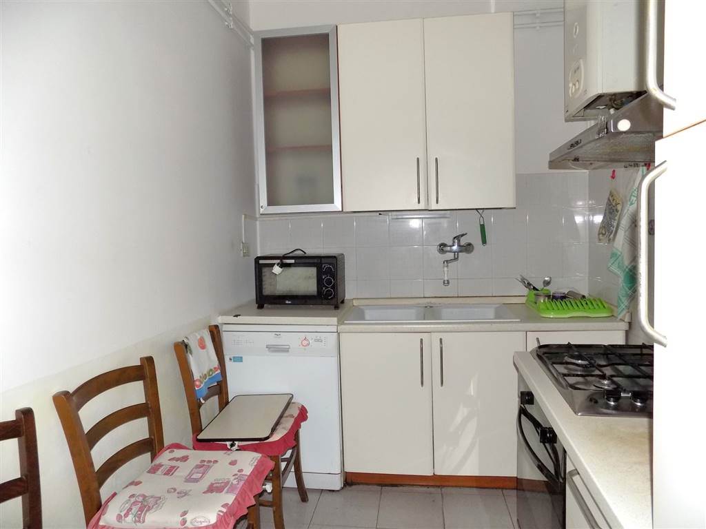 appartamento in vendita a Budoni in zona San Lorenzo
