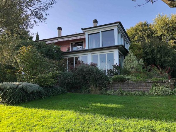 casa indipendente in vendita a Budoni in zona San Lorenzo