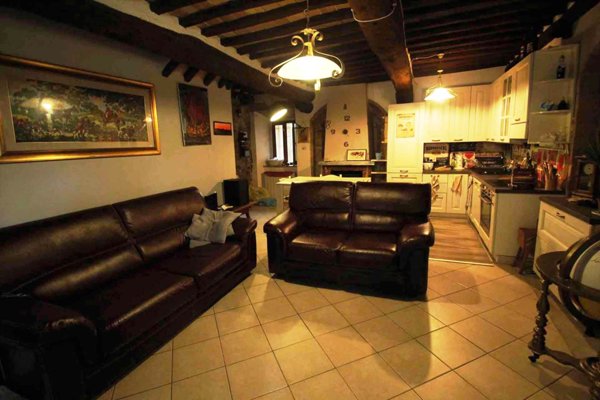 appartamento in vendita a Budoni in zona San Lorenzo