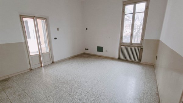 casa indipendente in vendita a Budoni in zona San Lorenzo