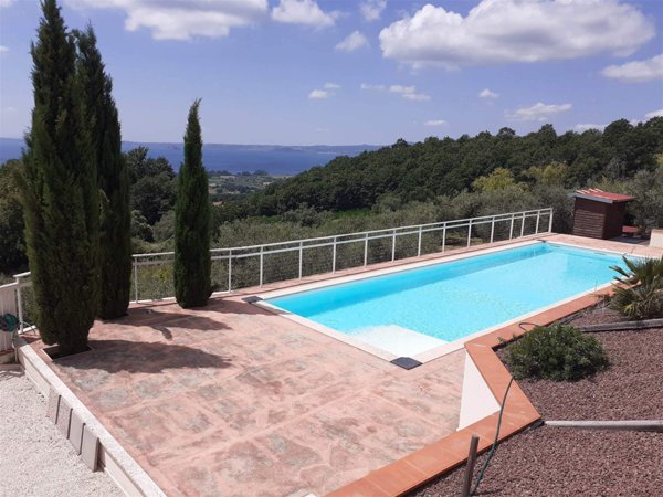 casa indipendente in vendita a Budoni in zona San Lorenzo