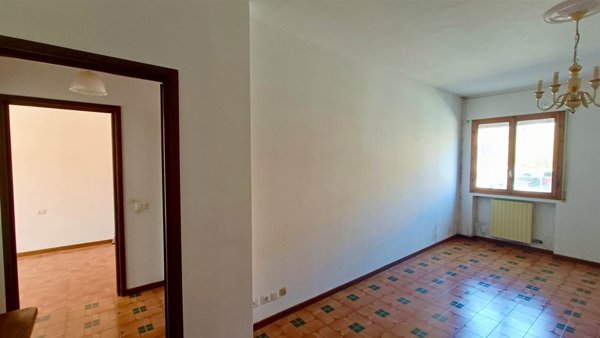 appartamento in vendita a Budoni in zona San Lorenzo