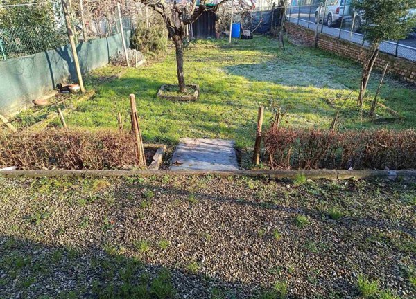 appartamento in vendita a Budoni in zona San Lorenzo