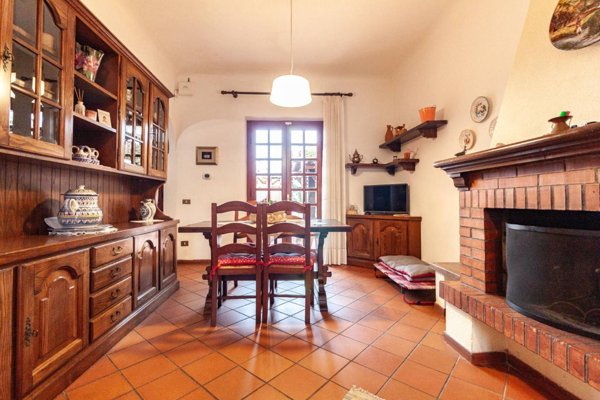 casa indipendente in vendita a Budoni in zona San Lorenzo