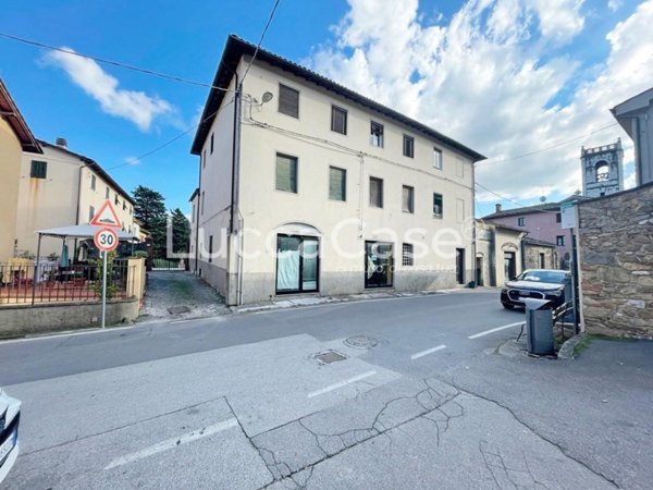 casa indipendente in vendita a Budoni in zona San Lorenzo
