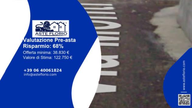 appartamento in vendita a Budoni in zona Malamorì