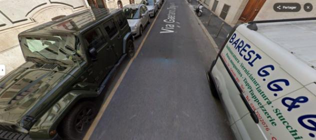 negozio in vendita a Budoni in zona San Gavino