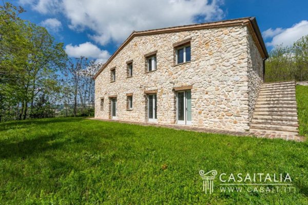 casa indipendente in vendita a Budoni in zona San Lorenzo