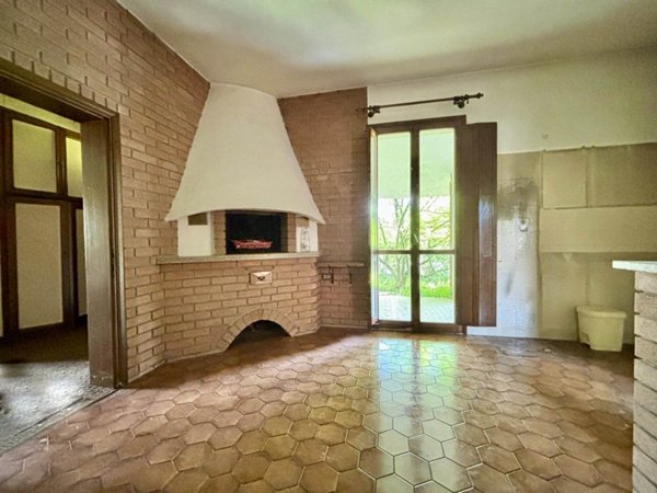 casa indipendente in vendita a Budoni in zona San Silvestro