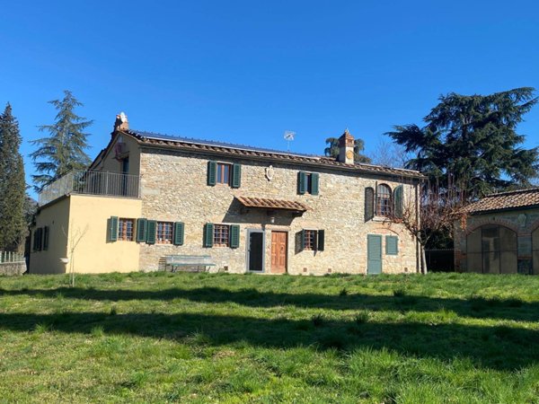appartamento in vendita a Budoni in zona San Lorenzo