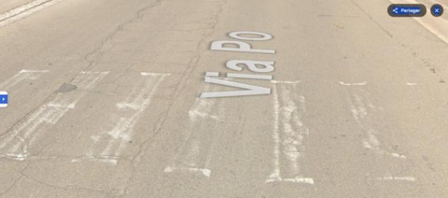 pentavano in vendita a Budoni in zona San Gavino