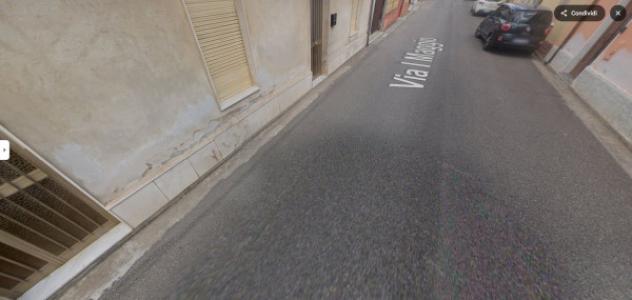locale di sgombero in vendita a Budoni in zona San Gavino