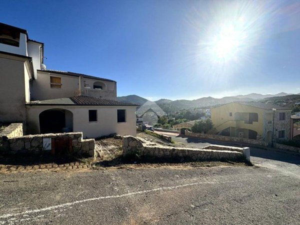appartamento in vendita a Budoni in zona San Lorenzo