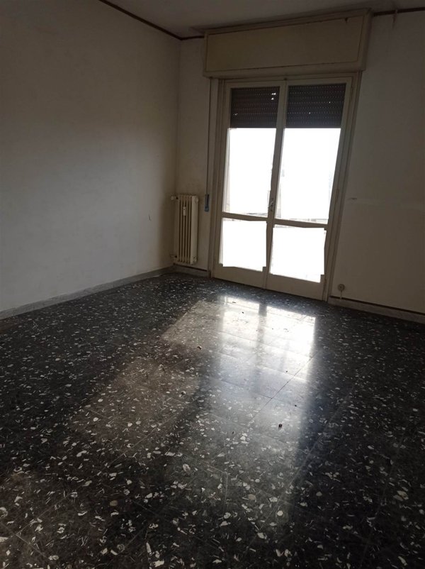 appartamento in vendita a Budoni in zona San Lorenzo