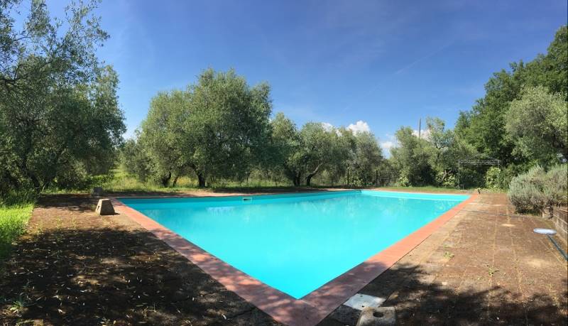 appartamento in vendita a Budoni in zona San Lorenzo