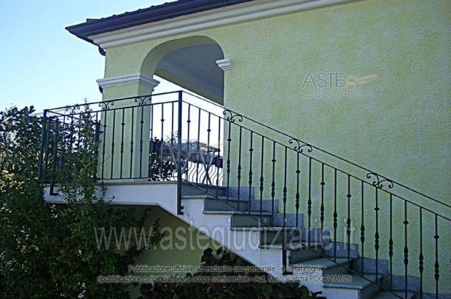 terreno edificabile in vendita a Budoni in zona Malamorì