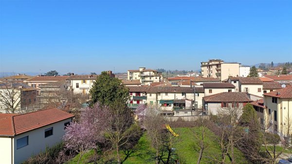 appartamento in vendita a Budoni in zona San Lorenzo