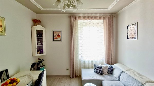 appartamento in vendita a Budoni in zona San Lorenzo