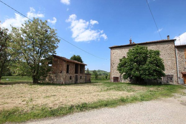 casa semindipendente in vendita a Budoni in zona San Pietro