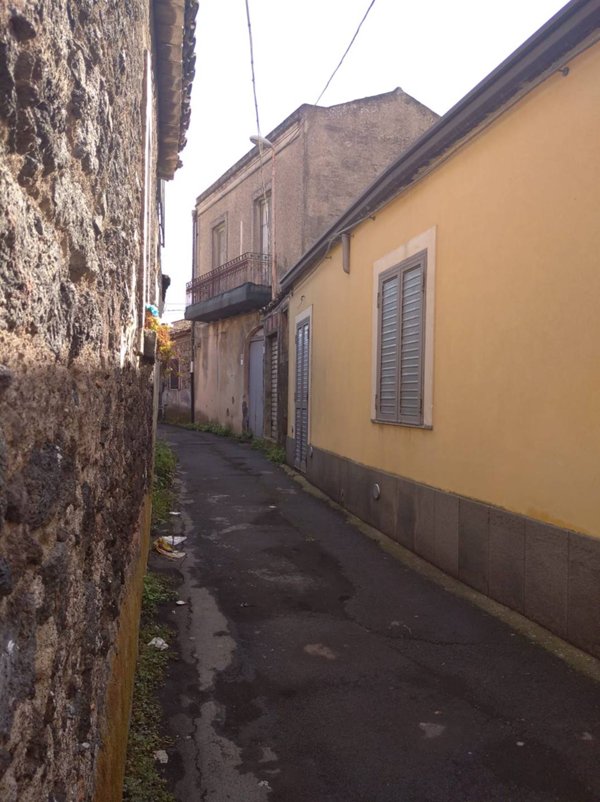 casa indipendente in vendita a Budoni in zona San Pietro