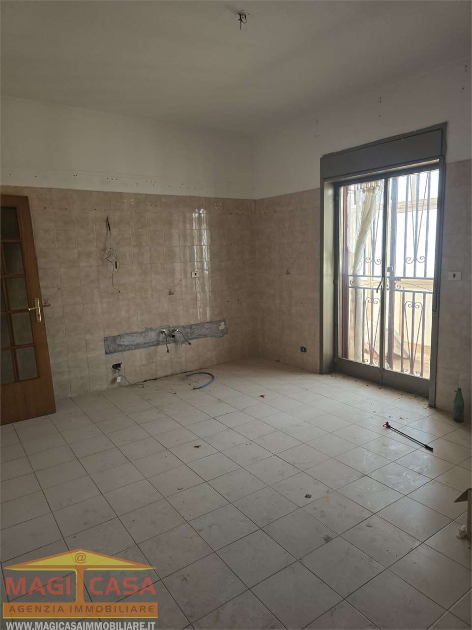 appartamento in vendita a Budoni in zona San Pietro