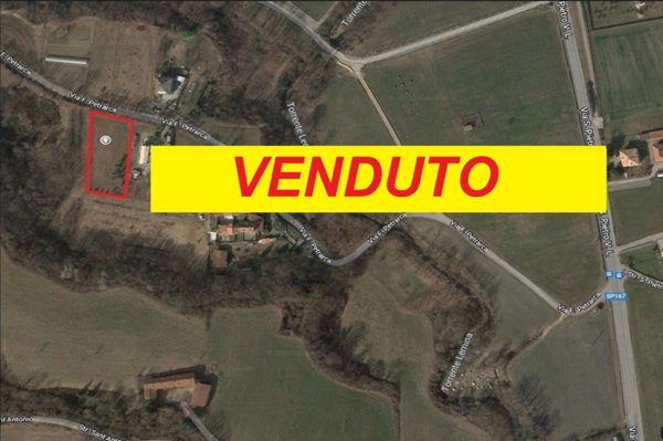 casa indipendente in vendita a Budoni in zona San Pietro
