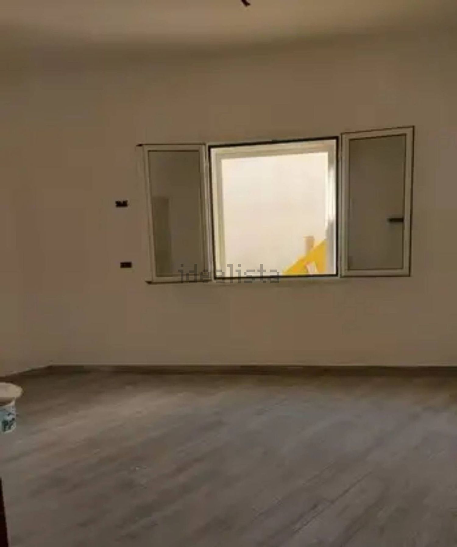 appartamento in vendita a Budoni