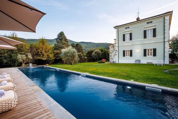 casa indipendente in vendita a Budoni in zona San Lorenzo