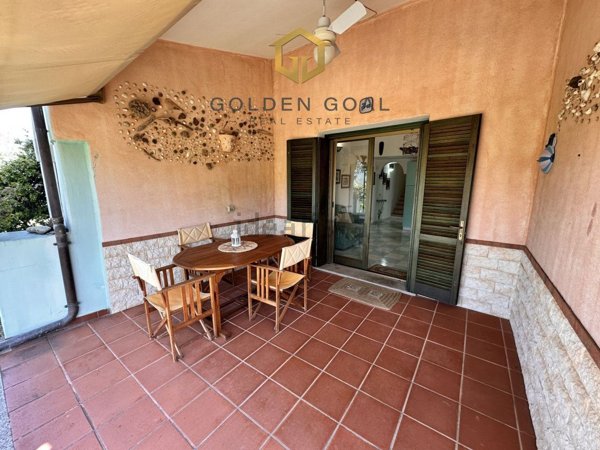 casa indipendente in vendita a Budoni in zona Baia Sant 'Anna