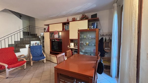 casa indipendente in vendita a Budoni in zona San Lorenzo