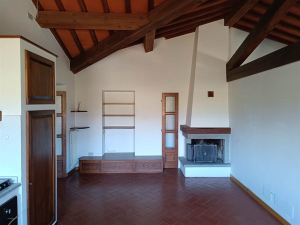 appartamento in vendita a Budoni in zona San Lorenzo