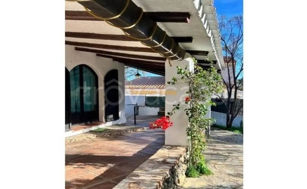 casa indipendente in vendita a Budoni in zona Budoni centro