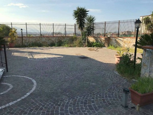 casa indipendente in vendita a Budoni